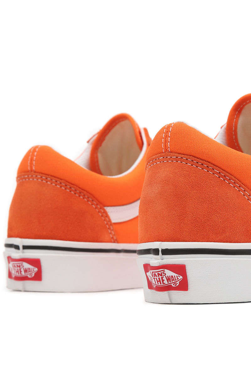 aktif-ORANGE TIGERTRUE WHITE-VN0A5KRFAVM1-0004759_0